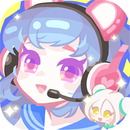 造物梦工厂正式版