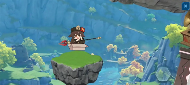 胡桃版掘地求生(Hutaochan)(3)