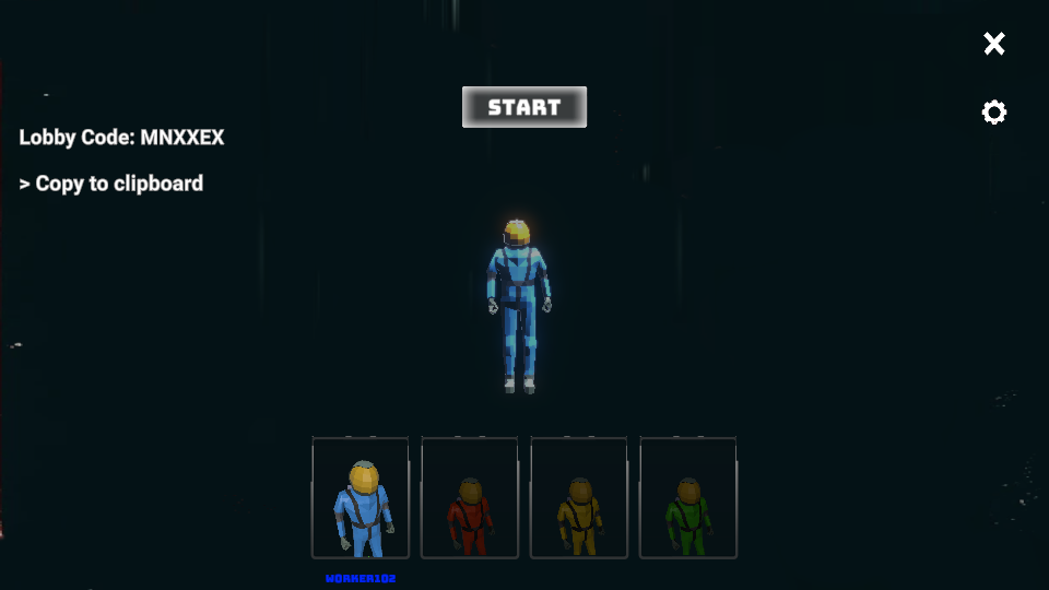 致命公司 致命公司