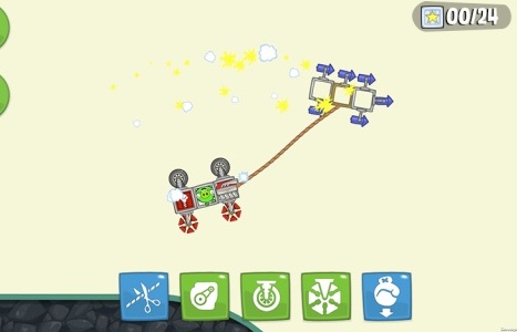 打爆捣蛋猪 打爆捣蛋猪