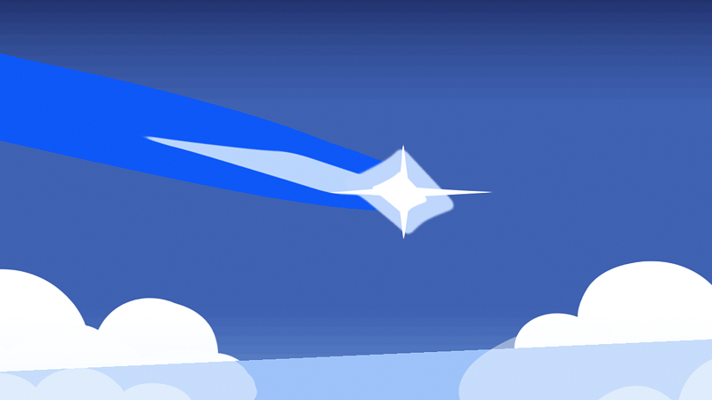 原神抽卡模拟器大聪明版免广告(4)