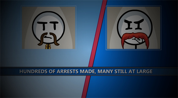 火柴人最后的任务小游戏(2)