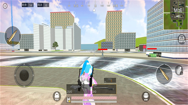 荣耀吃鸡王者 荣耀吃鸡王者