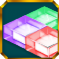 3D方块匹配大师
