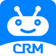 电销帮自动拨号