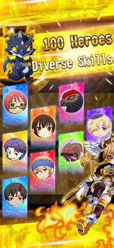 SRPG Simulator(战棋模拟器游戏)(4)