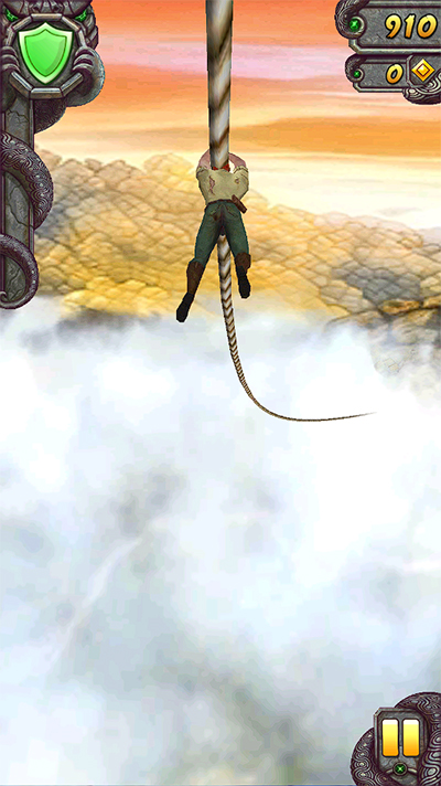 神庙逃亡2原版2014(1)