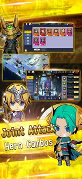 SRPG Simulator(战棋模拟器游戏)(3)