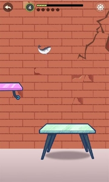 咸鱼的一百种死法(3)