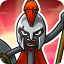 火柴人战争遗产3