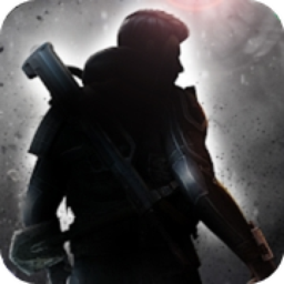 Last Day Rules(文明重启腾讯版)