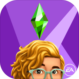 模拟人生移动版2024最新版