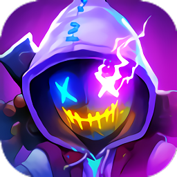 霓虹深渊无限手游官网安卓版