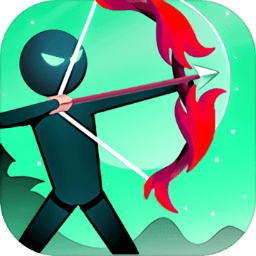 Stick++++War魔改版