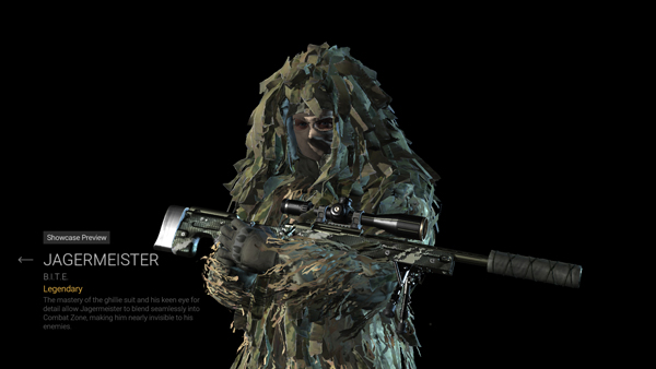 战斗大师内置mod菜单汉化版(7)