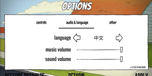 避难所生存60秒官方版正版(1)