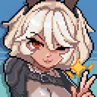 代号：飞牌（TapTap测试版）