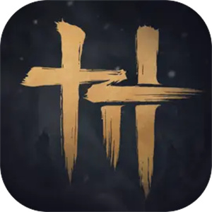 燕云十六声云游戏