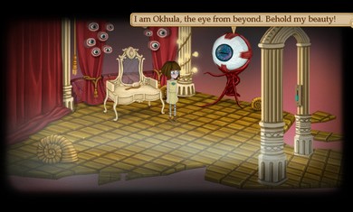 弗兰的悲惨之旅4汉化版(3)