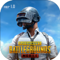 PUBG MOBILE