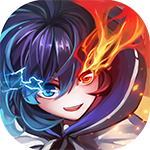 斗罗大陆神界传说