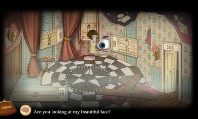 弗兰的悲惨之旅4汉化版(1)