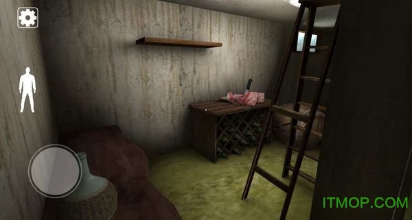 肉先生1.9.2无限子弹 肉先生1.9.2无限子弹