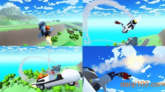 可靠快递 可靠快递