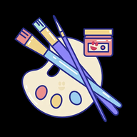 procreate绘画软件