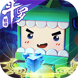 迷你世界单机版老版本(MINIWORLD)