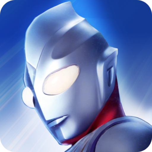 奥特曼格斗进化3全人物解锁