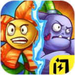 别惹农夫全部隐藏角色解锁和免广告最新版