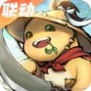 行侠仗义五千年破解版无限叶子