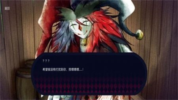 恐怖冰淇淋5梦魇模组(3)