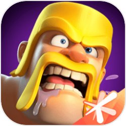 Clash of Clans
