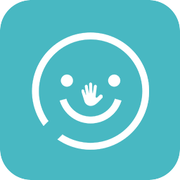 江湖人生折相思