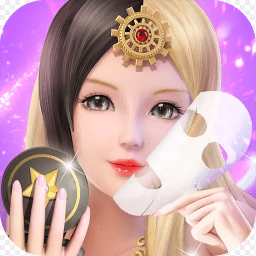 叶罗丽彩妆公主三国全服装版