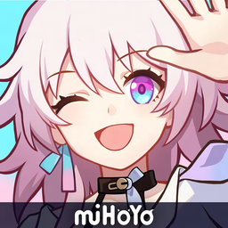 崩坏星穹铁道内置修改器