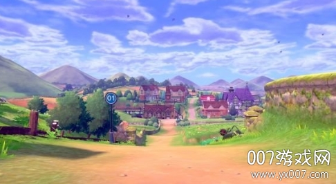 口袋妖怪漆黑的魅影5.0EX+BW内置金手指版(2)