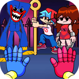 恐怖躲猫猫5最新版本