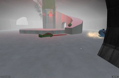 S3 CP(懒汉3鬼畜天线宝宝)(2)