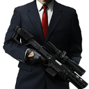 杀手狙击手最新版