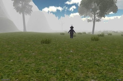 S3 CP(懒汉3鬼畜天线宝宝)(1)