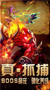 风林江山火龙(3)