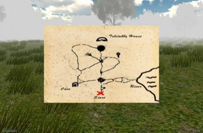 S3 CP(懒汉3鬼畜天线宝宝)(3)