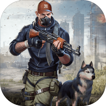 绝地求生单机版