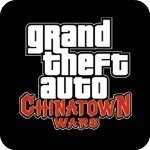 侠盗猎车手血战唐人街