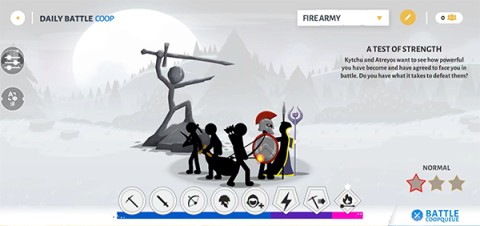 火柴人战争遗产3(1)