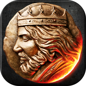 2022战火与秩序国际服游戏War and Order