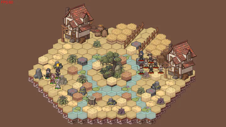 冒险寻宝然后打败魔王 冒险寻宝然后打败魔王